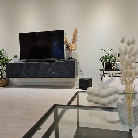 Villa Charmante Confort Et Serenite Pour 12 Pers *